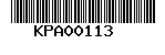 Ean Code