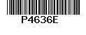 Ean Code