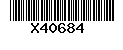 Ean Code