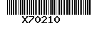 Ean Code