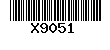 Ean Code