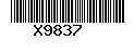 Ean Code