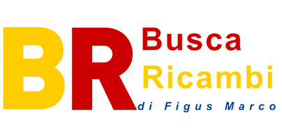 Busca Ricambi di Figus Marco